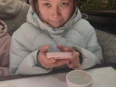 -径山十八道·风味民间菜(华夏之心店)