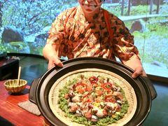 -地球美食剧场
