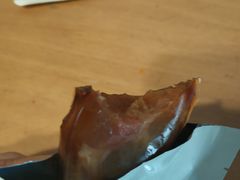 -鲁味斋(经三路总店)