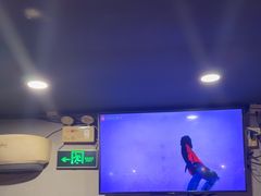 -馋嘴猫北京食堂·烤鸭·宵夜(亚运村店)