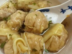-麦当劳(杭州西湖银泰百货店)