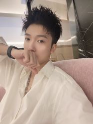 点击看大图 -诗悦发型烫染SALON
