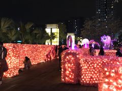 -新城市广场