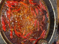 -蜀大侠火锅(总府路店)