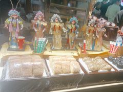 -驰明粗粮小厨(湖滨路店)