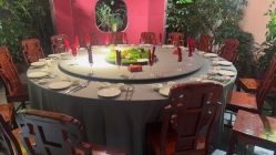 点击看大图 -特味村·宴会厅(生态园店)