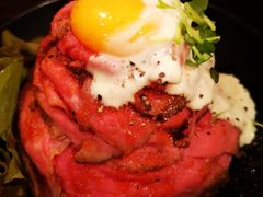 -Red Rock(原宿店)
