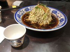 -九炉分座(个园店)