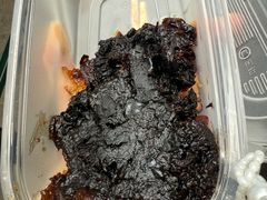 -清真·伊宝荷叶甑糕(牛街店)