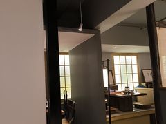 -本处·素食·融合料理(南油店)