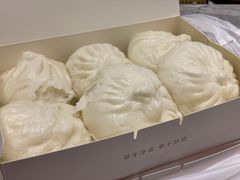 -春风松月楼(七宝万科店)