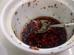 -沙县小吃(华林路店)