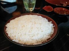 -五缘湾凯悦酒店·悦饗中餐厅