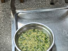 -郝大姐·乌龙山铁板烧(大学城三店)