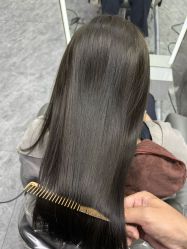 -icare美发沙龙