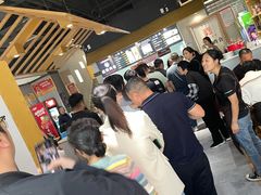 -虎豹肉合(香港街店)