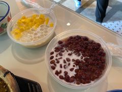 -万喜记冰室(大学路店)