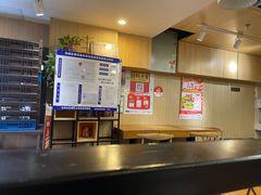 -华莱士炸鸡汉堡(崇文门搜秀城店)