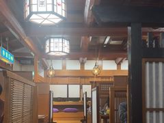 -蟹料理 北海道かに将軍(札幌本店)