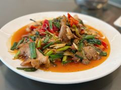 -飞虹鱼馆(春华路店)