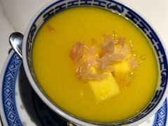 -70后饭吧(府河街店)