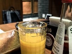 -万岛日本料理铁板烧(万泰国际店)