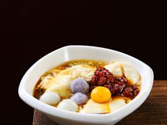 -辛香汇·现炒川菜(共康店)