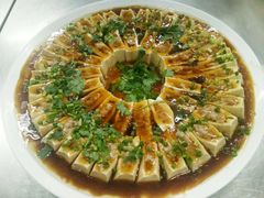 -水鸿汇休闲会所