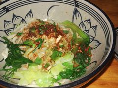 -老崔的面馆(玉函路店)