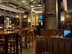 -COMMUNE幻师(五角场店)