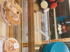 -PAUL LAFAYET 法式甜品(国金中心商场店)