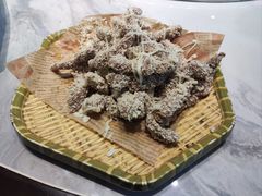 -王记姚家味·地道苏帮菜(凤凰街店)