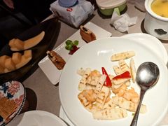 -明州小宴(文化广场店)