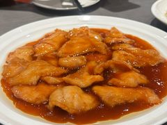 -燕春楼(海河华鼎店)