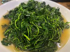 -旺福楼(钱家坞总店)