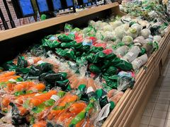 -7fresh七鲜(大族广场店)