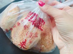 -老门东历史文化街区
