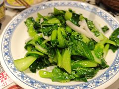 -南昌大饭店·非遗南昌菜(万寿宫店)