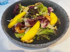 -清漫·派对音乐餐吧(市桥店)