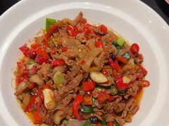 -知楚•精致湖北菜(武商MALL店)