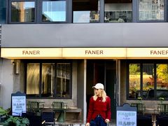 -范儿·嫂子烤肉·精致炭火烤肉(长治路店)