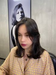 -SEBASTIAN塞巴斯汀