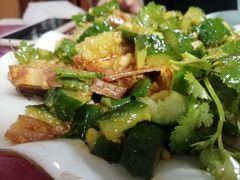 -哈尔滨饺子王·东北菜(鱼鳞浃路店)