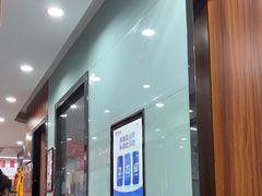-咿呀口腔(光谷分院)