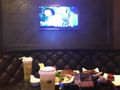 -TOP星派对KTV(珠影星光城店)