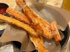 -必胜客(大宁路店)