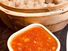 -陕北四窑洞(巨丰店)