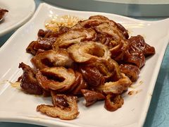 -天佑祥万春老卤(天乡后街店)