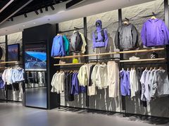 -首创奥特莱斯(北京店)