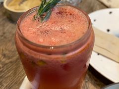 -杂咖zacup(领展中心城店)
